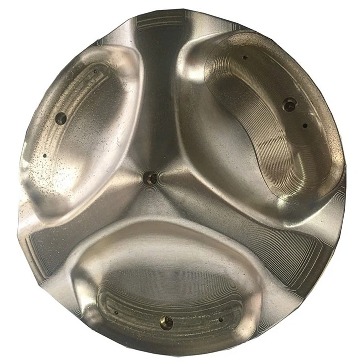 Household Stamping Die Mould