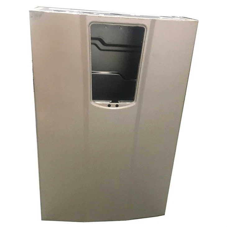 Household Stamping Die Mould