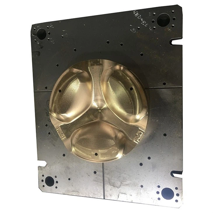 Household Stamping Die Mould