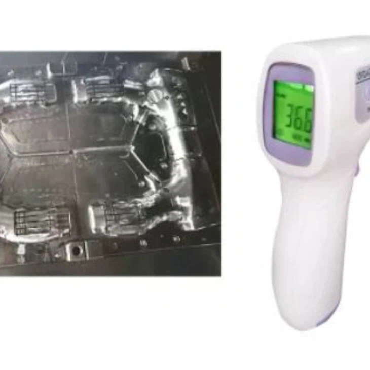 product-730-730 product-730-730